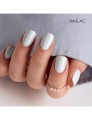 504-lakier-hybrydowy-nailac-7ml (3).jpg