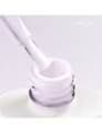 505-lakier-hybrydowy-nailac-7ml (1).jpg