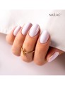 505-lakier-hybrydowy-nailac-7ml (3).jpg