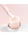 506-lakier-hybrydowy-nailac-7ml (1).jpg