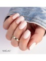 506-lakier-hybrydowy-nailac-7ml (2).jpg
