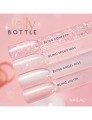 zel-w-butelce-jelly-bottle-bling-angel-kiss-nailac-7ml (4).jpg