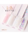 zel-w-butelce-jelly-bottle-bling-angel-kiss-nailac-7ml (3).jpg