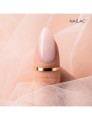 zel-w-butelce-jelly-bottle-bling-angel-kiss-nailac-7ml (2).jpg