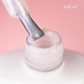 zel-w-butelce-jelly-bottle-bling-angel-kiss-nailac-7ml (1).jpg