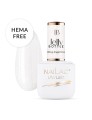zel-w-butelce-jelly-bottle-bling-angel-kiss-nailac-7ml.jpg