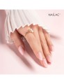 zel-w-butelce-jelly-bottle-bling-lolita-nailac-7ml (3).jpg