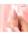 zel-w-butelce-jelly-bottle-bling-lolita-nailac-7ml (2).jpg