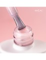 zel-w-butelce-jelly-bottle-bling-lolita-nailac-7ml (1).jpg