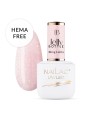 zel-w-butelce-jelly-bottle-bling-lolita-nailac-7ml.jpg