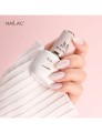 zel-w-butelce-jelly-bottle-bling-milky-way-nailac-7ml (3).jpg