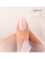 zel-w-butelce-jelly-bottle-bling-milky-way-nailac-7ml (2).jpg