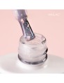 zel-w-butelce-jelly-bottle-bling-milky-way-nailac-7ml (1).jpg