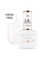zel-w-butelce-jelly-bottle-bling-milky-way-nailac-7ml.jpg