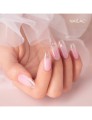 zel-w-butelce-jelly-bottle-bling-confetti-nailac-7ml (3).jpg