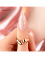 zel-w-butelce-jelly-bottle-bling-confetti-nailac-7ml (2).jpg