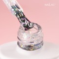zel-w-butelce-jelly-bottle-bling-confetti-nailac-7ml (1).jpg