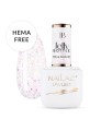 zel-w-butelce-jelly-bottle-bling-confetti-nailac-7ml.jpg
