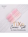 spn-tixo-gel-cover-dust-by-marta-dziurkowska-15g (3).jpg
