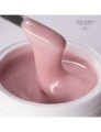 spn-tixo-gel-cover-dust-by-marta-dziurkowska-50g (1).jpg