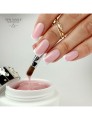 spn-tixo-gel-cover-apricot-by-marta-dziurkowska-15g (2).jpg