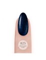 825-once-upon-a-sky-uv-laq-8ml.jpg