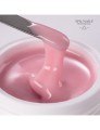 spn-tixo-gel-cover-apricot-by-marta-dziurkowska-50g (1).jpg