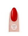 828-good-or-bad-uv-laq-8ml.jpg