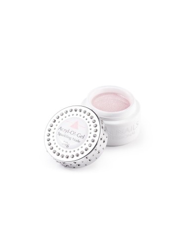 acryl-o-gel-sparkling-nude-50g.jpg