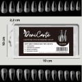 61cdb147a98f1195660c1c3bd37e125d.jpg
