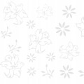 2eb1c8a4f555b51e9022383ece9c725f.jpg