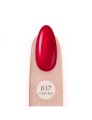 837-code-red-uv-laq-8ml.jpg