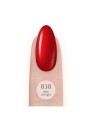838-sms-at-night-uv-laq-8ml.jpg