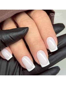 SPN Nails Perfect Milk Gel by Karolina Wiatr 50g