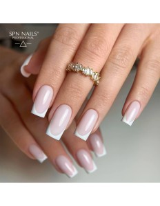 SPN Nails Perfect Beige Gel by Karolina Wiatr 15g