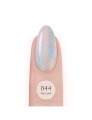 844-my-lord-uv-laq-8ml.jpg