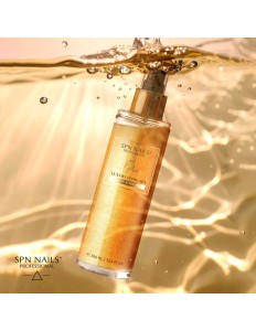 SPN Nails Mgiełka just Sylvia Shimmer 200ml