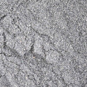 Pyłek lustrzany efekt AlleLac Silver nr 2