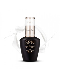 846 SuperStar UV LaQ 8ml