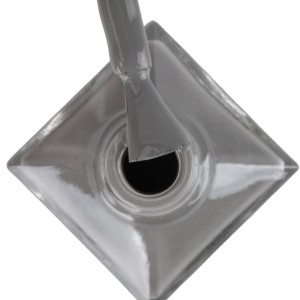LAKIER KLASYCZNY MollyLac 10ML NR 06