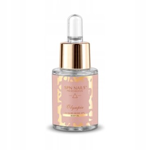 SPN Oliwka Olympia 15ml