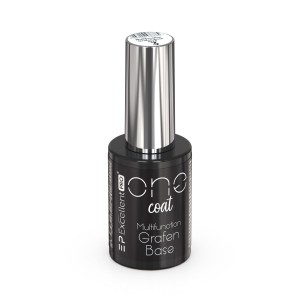 ExcellentPRO OneCoat Multifunction Grafen Base 11g
