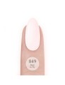 849-born-to-fly-uv-laq-8ml.jpg