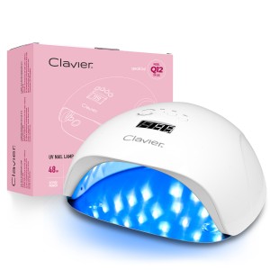 Lampa Clavier LED UV-Q12 Special LED