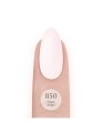 850-sugar-angel-uv-laq-8ml.jpg