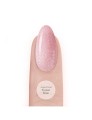 acryl-o-gel-frozen-rose-50g (1).jpg