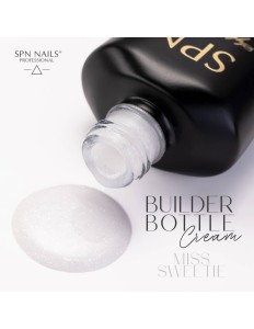 SPN Builder Bottle Cream Shine is Mine 10ml