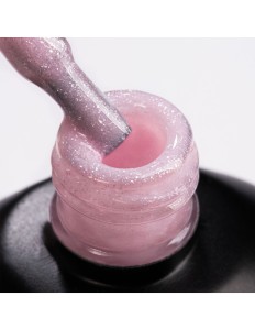 SPN Builder Bottle Cream Sweet&Pink 10ml