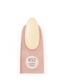 852-vanilla-shake-laq-8ml.jpg