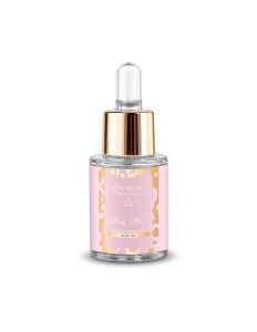 SPN Oliwka Say Yes! 15ml